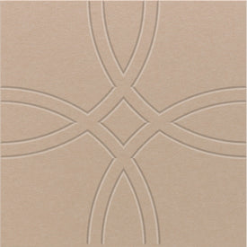 Knot Tile