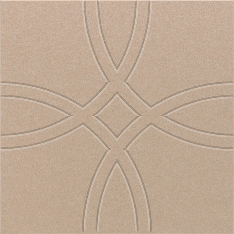 Knot Tile