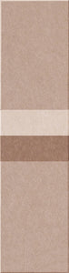 Cashmere / Large Center Peak Individual Peaks