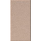 A rectangular beige textured tile or panel shown vertically against a white background.