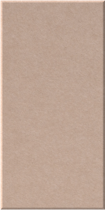 Cashmere Large Halflap