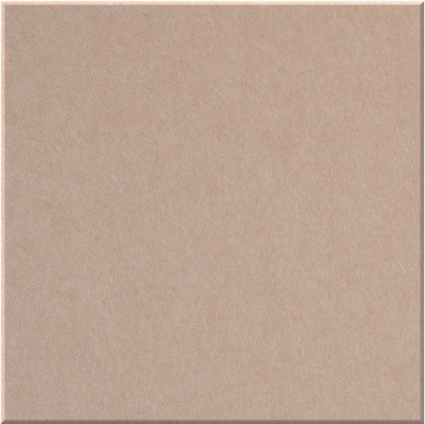 Cashmere