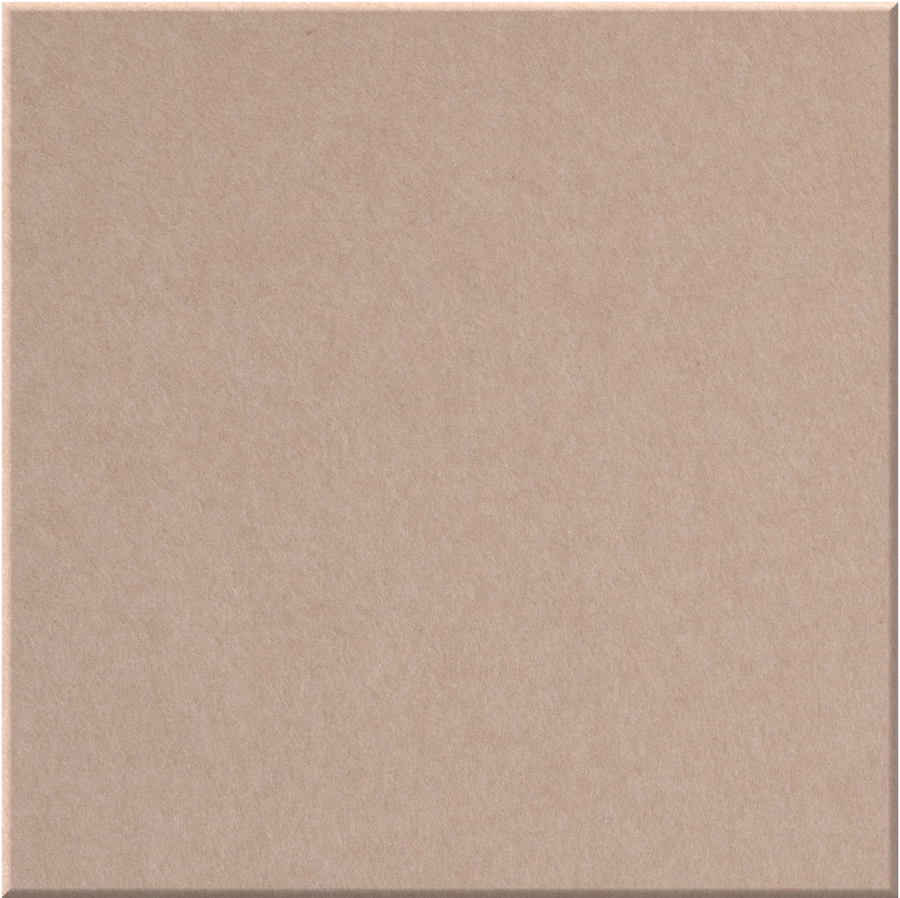 Cashmere