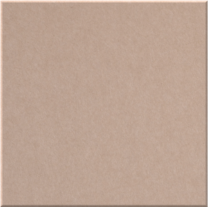 Cashmere Large Square