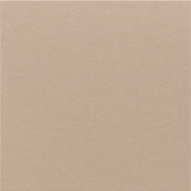 Large Square Tile
