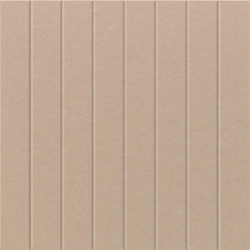 Large Parallel Tile