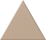 Large Triangle Tile