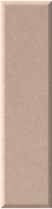 Cashmere Mini Shiplap
