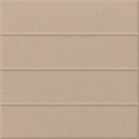 Parallel Tile