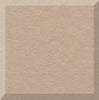 Cashmere Pixel Felt Right Tile