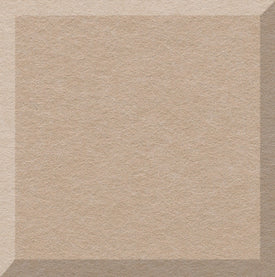 Pixel Tile