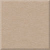 Cashmere Quarter Felt Right Tile