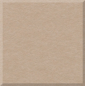 Quarter Tile