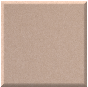 Cashmere Quarter