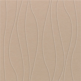 River Tile