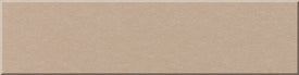 Shiplap Tile
