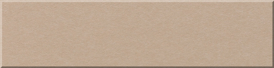 Cashmere Shiplap Felt Right Tile
