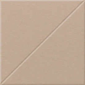Slash Tile
