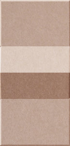 Cashmere / Small Peak Individual Peaks