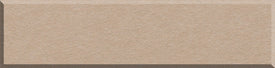 Mini Shiplap Tile