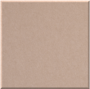 Cashmere Square