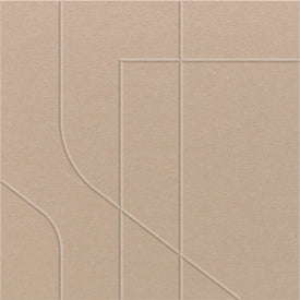 Subway Tile