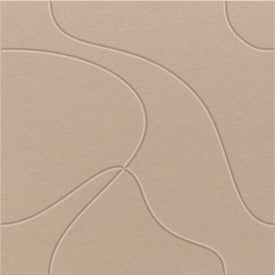 Topo Tile