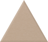 Small Triangle Tile