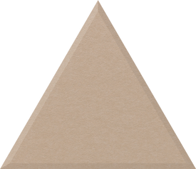 Small Triangle Tile