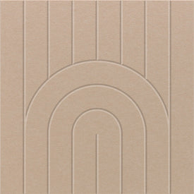 Zen Tile