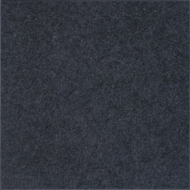 Large Square Tile