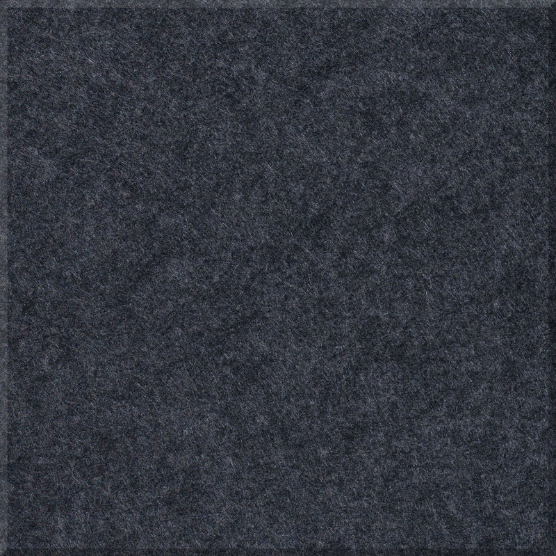 Square Tile