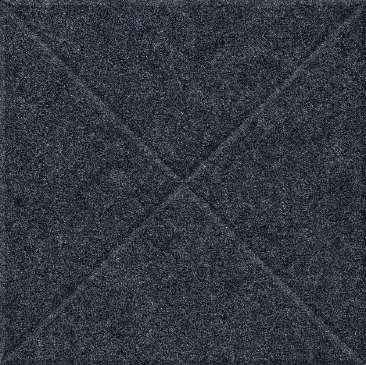 Cross Tile