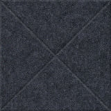 Cross Tile
