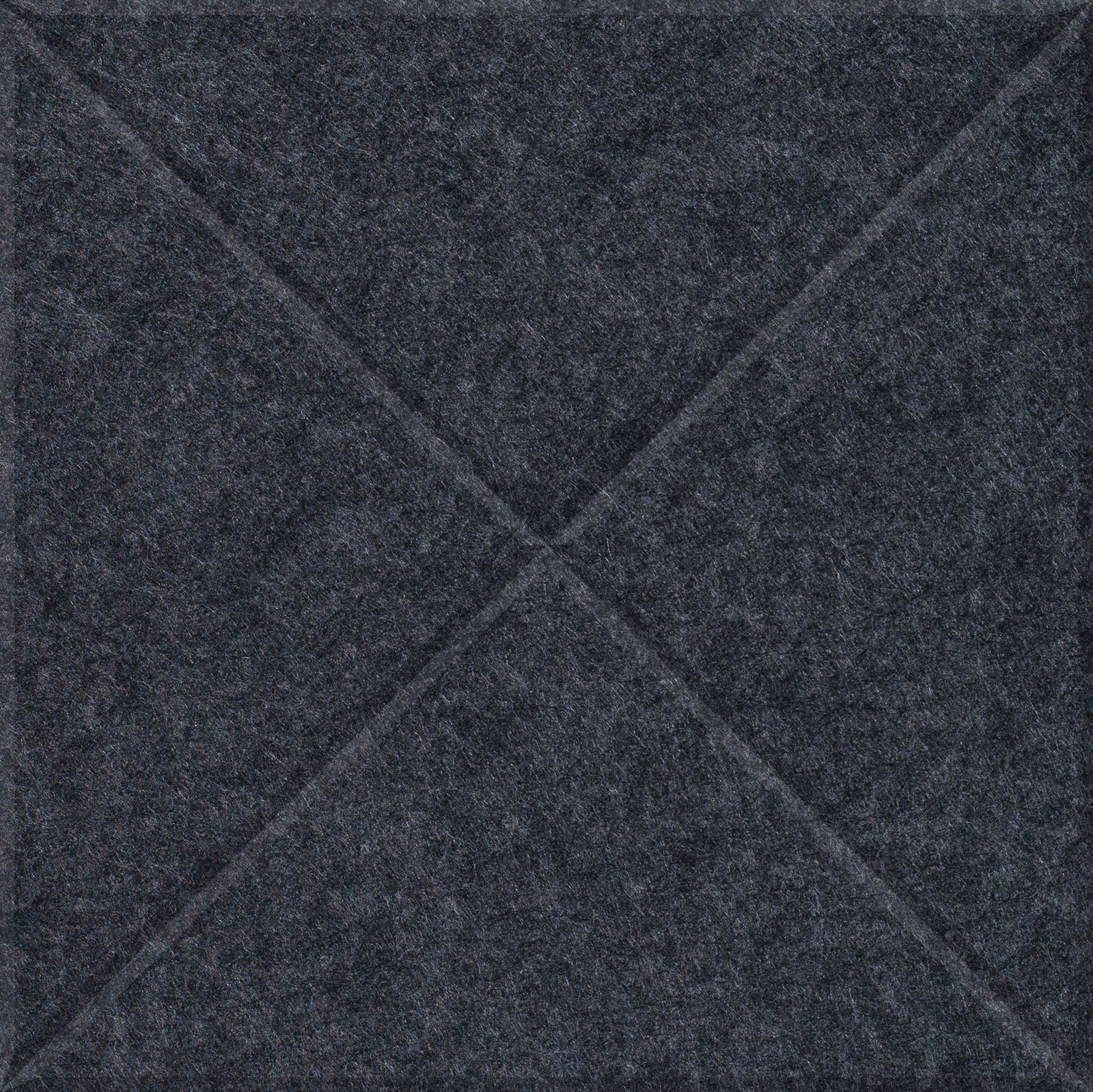 Cross Tile
