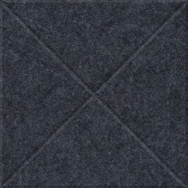 Cross Tile
