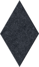 Small Diamond
