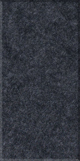 Halflap Tile