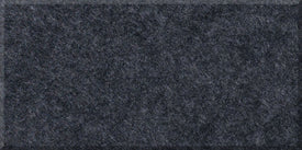 Halflap Tile