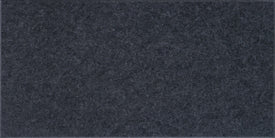 Large Halflap Tile