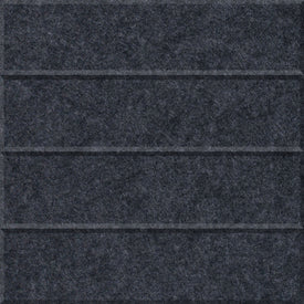 Parallel Tile