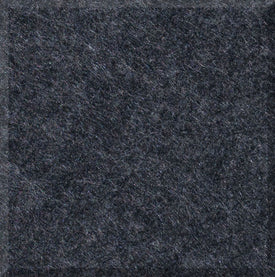 Quarter Tile