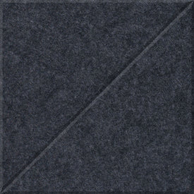 Slash Tile