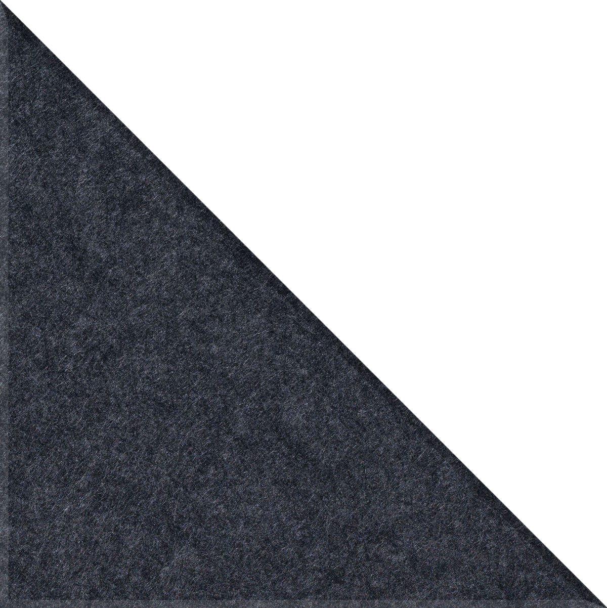 90° Triangle Tile