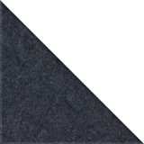 90° Triangle Tile