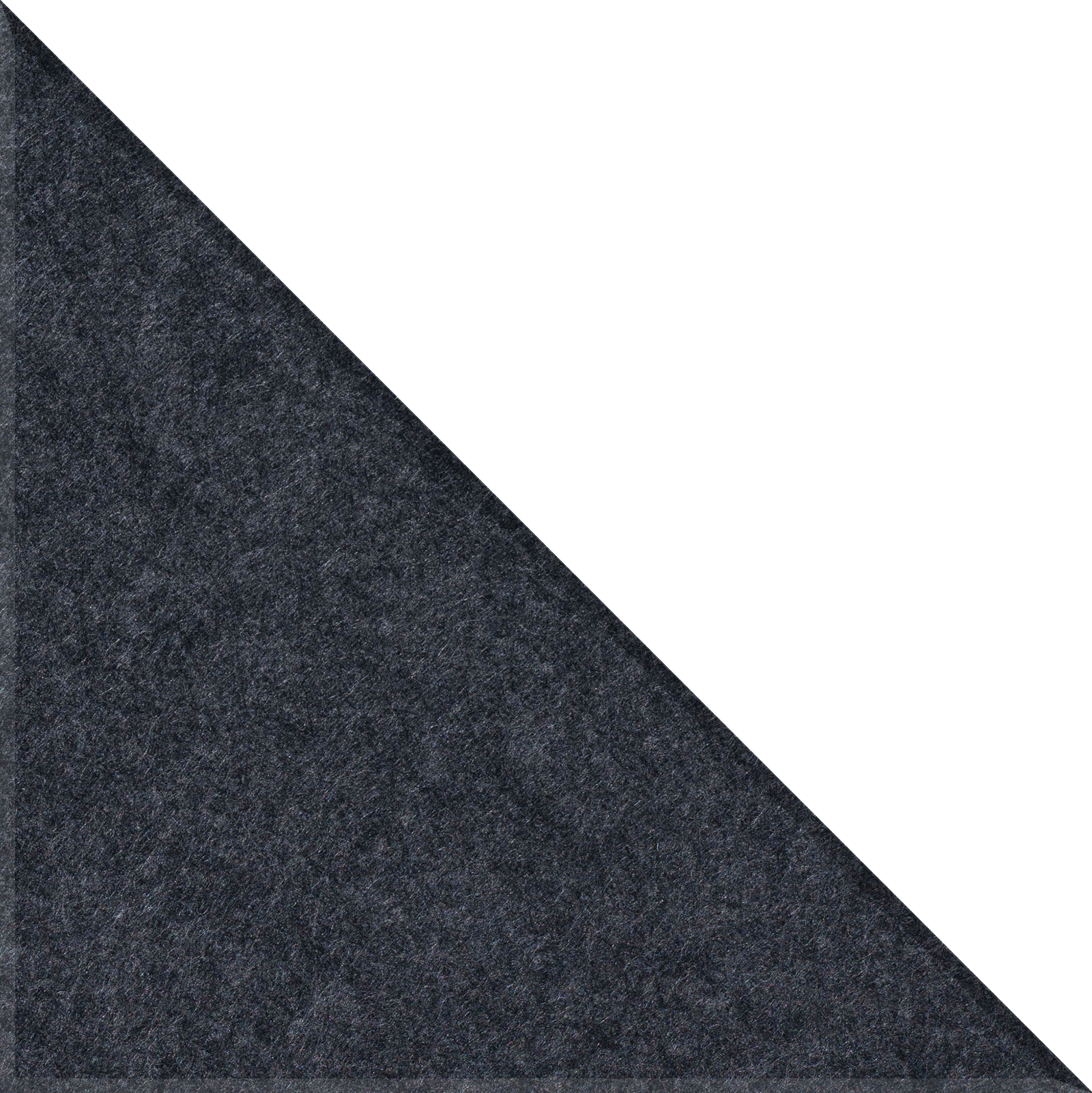 90° Triangle Tile