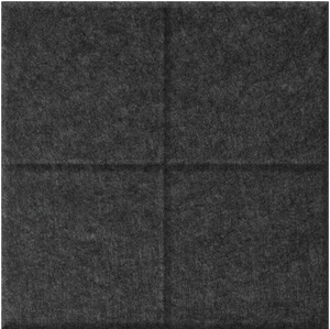 Cast 4-Square