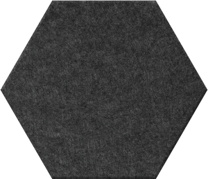 Cast Hex