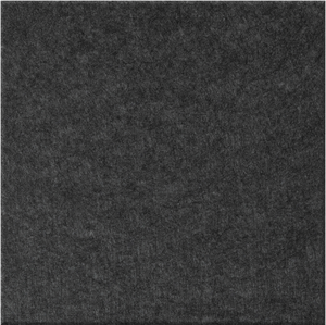 Cast Large Square
