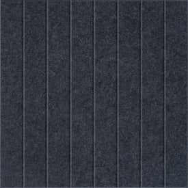 Large Parallel Tile